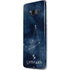 Capricorn Constellation Galaxy S8 Plus Skin